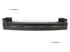 Усилитель переднего бампера