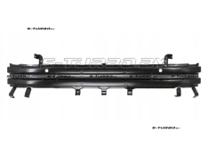 Усилитель переднего бампера