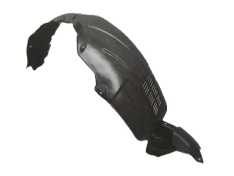 Подкрылок передний (левый)