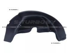 Подкрылок задний (правый)