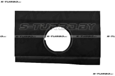 Ремкомплект горловины бака (большое отв. заливной горловины) 1993-2000, заводской штамп