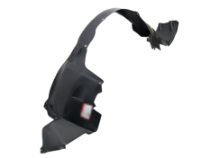 Подкрылок передний (правый)