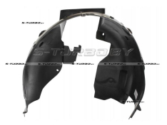 Подкрылок передний (правый)