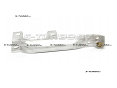 Кронштейн переднего бампера (левый)