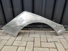 Арка задняя (правая) заводской штамп