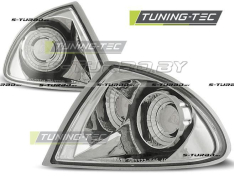 Указатели поворота CHROME