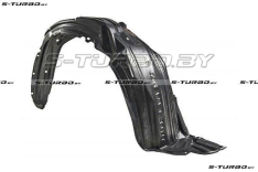 Подкрылок передний (правый)