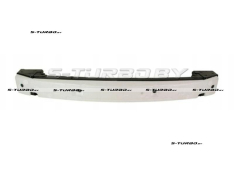 Усилитель переднего бампера, 2003-2004