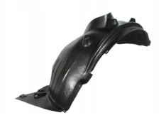 Подкрылок передний (левый)