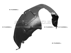 Подкрылок передний (правый)