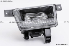 Противотуманная фара (правая)