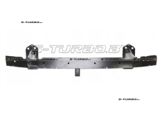 Усилитель переднего бампера (сталь)