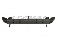 Усилитель переднего бампера