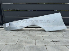 Арка задняя (правая) ремкомплект