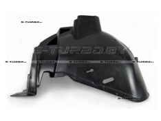 Подкрылок передний (правый)