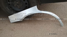 Арка задняя (правая) ремкомплект