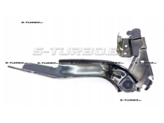 Петля капота (правая) тип в