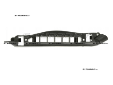 Кронштейн переднего бампера (правый) внутренний