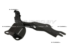 Петля капота (правая)