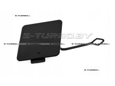 Заглушка отверстия крюка (задняя)