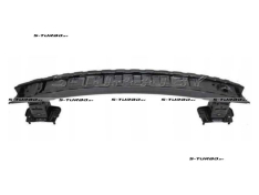 Усилитель заднего бампера