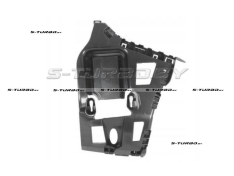 Кронштейн заднего бампера (правый) для версии sport