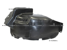 Подкрылок задний (левый)