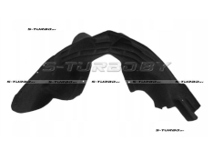 Подкрылок задний (правый)