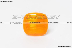 Повторитель поворота (левый=правый) желтый