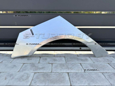 Арка задняя (правая) ремкомплект