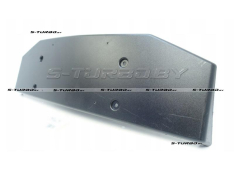 Держатель номера