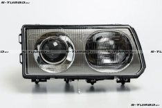 Передняя фара (правая)