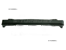 Усилитель заднего бампера