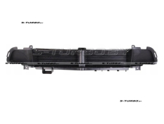 Решетка в бампер, внутренняя, с ags