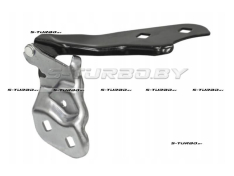 Петля капота (правая) 2017-2020