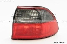 Задний фонарь (правый) наружный