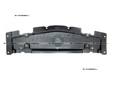 Защита бампера (пластик) бензин / дизель, для версии amg-type