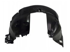 Подкрылок передний (правый)