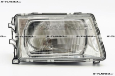 Передняя фара (правая)