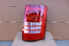 Задний фонарь (правый) 2008-2010, USA-type