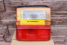 Задний фонарь (правый) внутренний