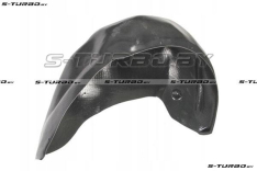 Подкрылок задний (левый)