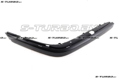 Молдинг бампера (правый)