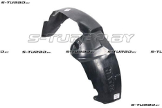 Подкрылок передний (левый)