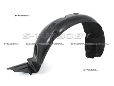 Подкрылок передний (левый)