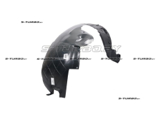 Подкрылок передний (правый)