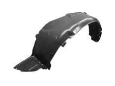 Подкрылок передний (левый)