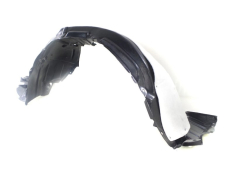 Подкрылок передний (левый) с изоляцией, 2010-2012