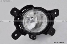 Противотуманная фара (правая)