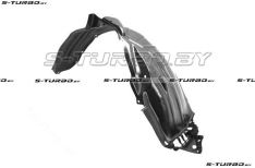 Подкрылок передний (левый)